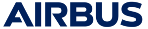 800px-Airbus_logo_2017