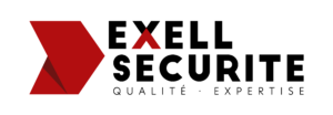 EXELLSECURITE-logo-2020