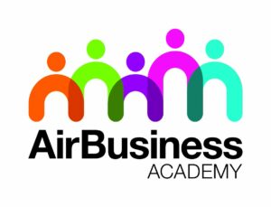 Logo-ABA
