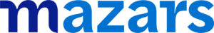 Mazars_Logo_2020