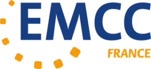 emcc_france